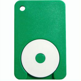 Produktabbildung Chip-Schlüsselanhänger "Fix" Chip-Schlüsselanhänger "Fix"