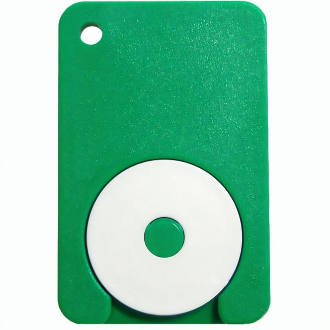 Chip-Schlüsselanhänger "Fix"