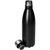 Vakuum Flasche "Colare" 0.5 l (Bild 2)