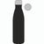 Vakuum Flasche "Colare" 0,5 l (Bild 2)