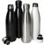 Vakuum Flasche "Colare" 0.5 l (Bild 3)