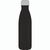 Vakuum Flasche "Colare" 0,5 l (Bild 3)