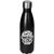 Vakuum Flasche "Colare" 0.5 l (Bild 4)