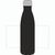 Vakuum Flasche "Colare" 0,5 l (Bild 4)