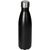 Vakuum Flasche "Colare" 0,5 l