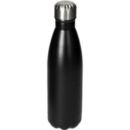 Produktabbildung Vakuum Flasche "Colare" 0.5 l Vakuum Flasche "Colare" 0.5 l