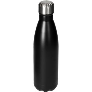 Vakuum Flasche "Colare" 0,5 l