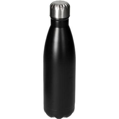 Vakuum Flasche "Colare" 0.5 l