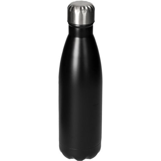 Vakuum Flasche "Colare" 0,5 l (Bild 1)