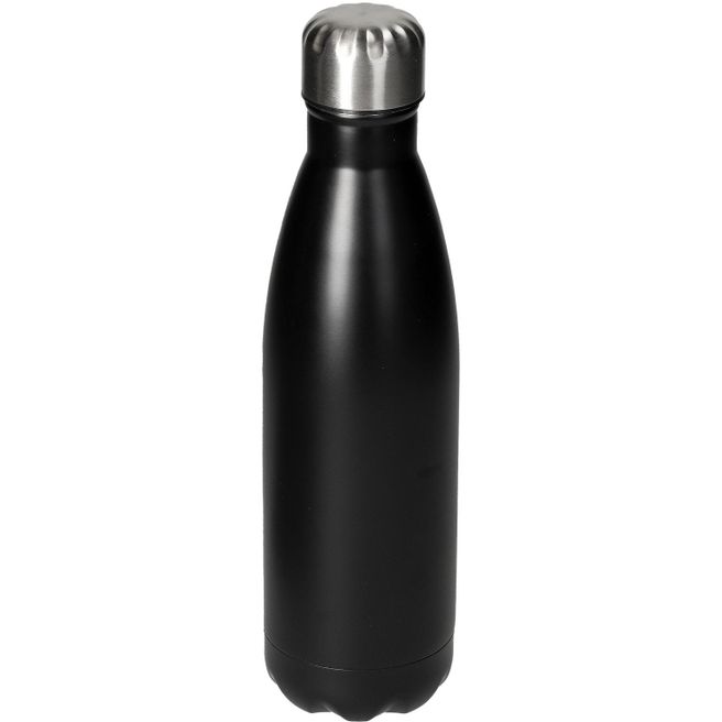 Produktabbildung Vakuum Flasche "Colare" 0,5 l Vakuum Flasche "Colare" 0,5 l