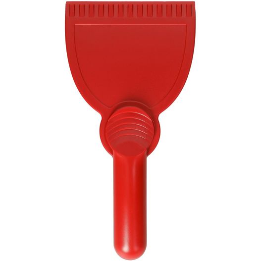 Produktabbildung Eiskratzer "Eishexe" Eiskratzer "Eishexe" (Bild 1)