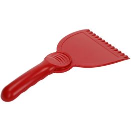 Eiskratzer "Eishexe"