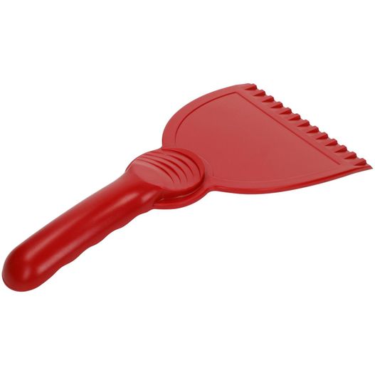 Eiskratzer "Eishexe" (Bild 1)