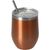 Weinbecher "Vinova" (Bild 1)