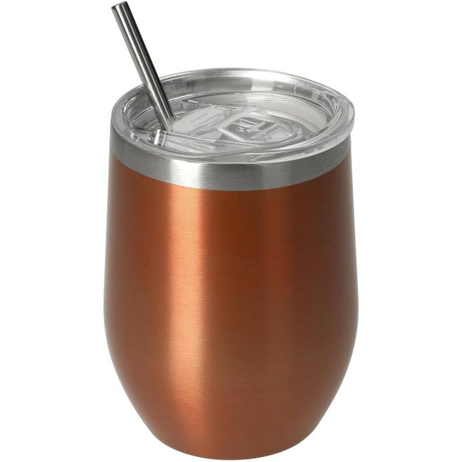 Weinbecher "Vinova"