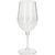 Weinglas "Vista"