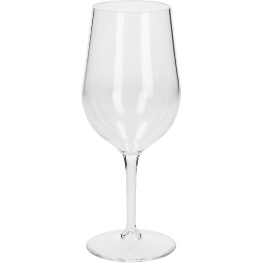 Produktabbildung Weinglas "Vista" Weinglas "Vista" (Bild 1)