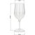 Weinglas "Vista" (Bild 3)