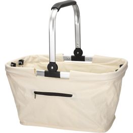 Einkaufskorb "Carry"