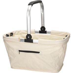 Einkaufskorb "Vigo 2.0"