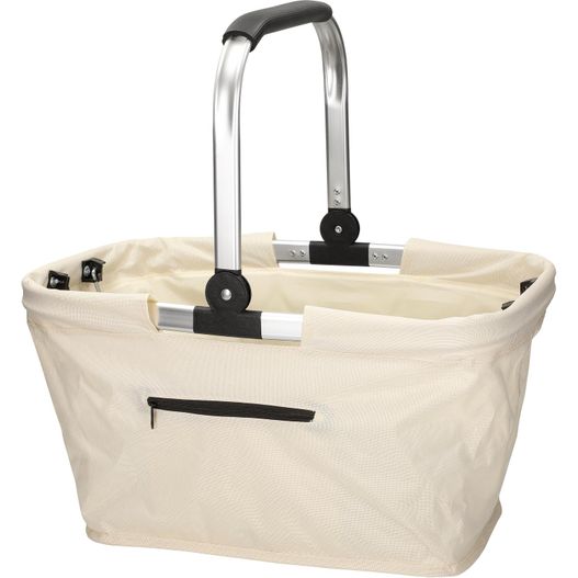 Einkaufskorb "Vigo 2.0" (Bild 1)