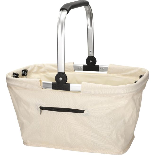 Produktabbildung Einkaufskorb "Carry" Einkaufskorb "Carry"