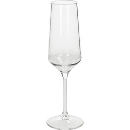 Sektglas "Vista"