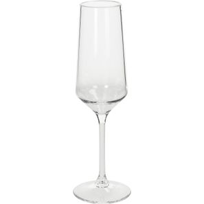 Sektglas "Vista"