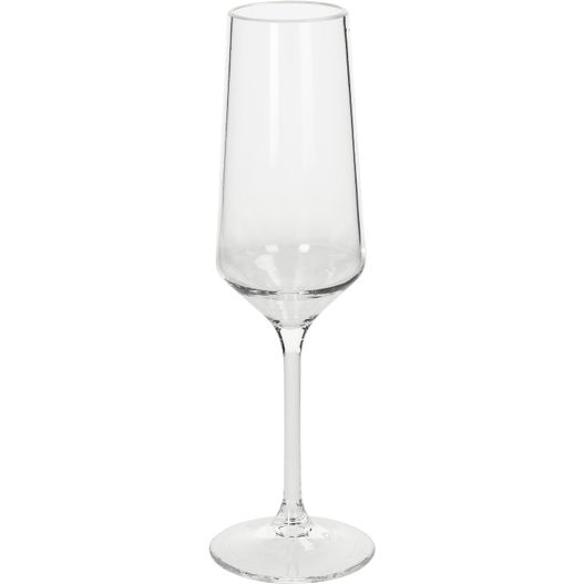 Sektglas "Vista" (Bild 1)