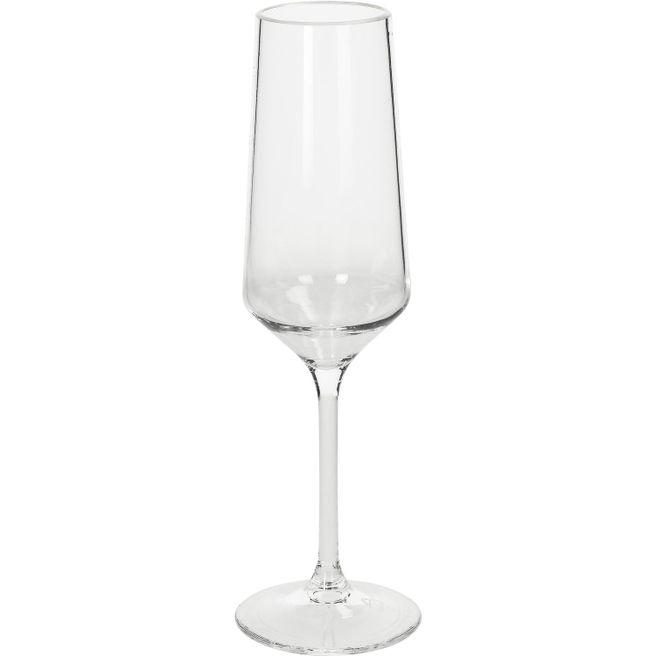 Sektglas "Vista"