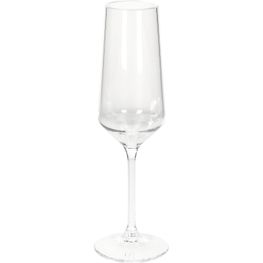 Sektglas "Vista"