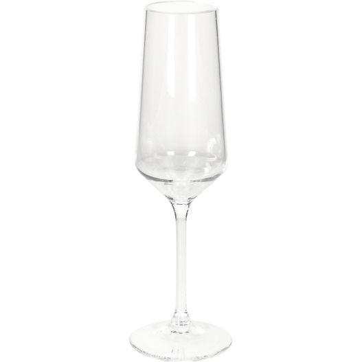 Sektglas "Vista" (Bild 1)