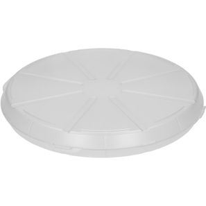 Pizzabox "ToGo"