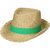 Sommerhut "Kuba" (Bild 1)