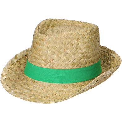 Produktabbildung Sommerhut "Kuba" Sommerhut "Kuba"