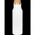 Glaskaraffe "Pour", 1,1 l (Bild 4)