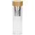 Glasflasche "Tea" 0,40 l (Bild 1)