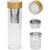Glasflasche "Tea" 0,40 l (Bild 2)