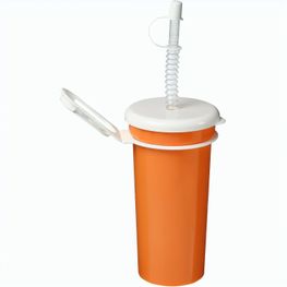 Trinkbecher "Take Away" 0.5 l