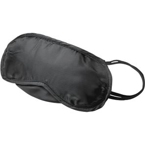 Augenmaske "Relax"