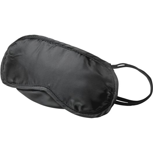 Augenmaske "Relax" (Bild 1)