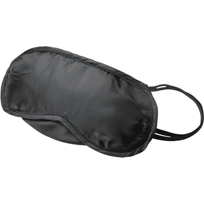 Produktabbildung Augenmaske "Relax" Augenmaske "Relax"