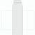 Trinkflasche Active "Junior". 650 ml. RENEW (Bild 3)