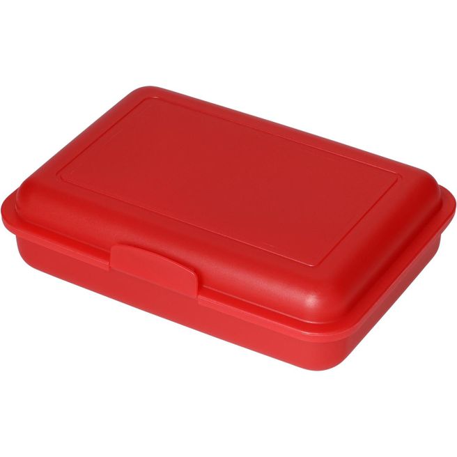 Vorratsdose "School-Box" Junior