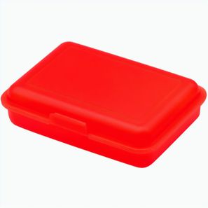 Vorratsdose "School-Box" Junior