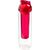 Trinkflasche "Frutto" 0,8 l, Tritan (Bild 1)