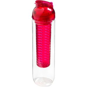 Trinkflasche "Frutto" 0,8 l, Tritan