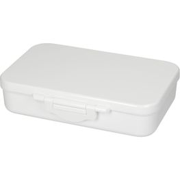 Produktabbildung Vorratsdose "Triva" Vorratsdose "Triva"