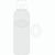Trinkflasche Carve "School", 1,0 l (Bild 3)
