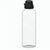 Trinkflasche Carve "School". 1.0 l